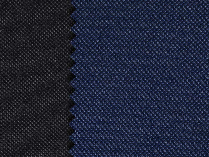 10004 Plain weave series luggage fabric