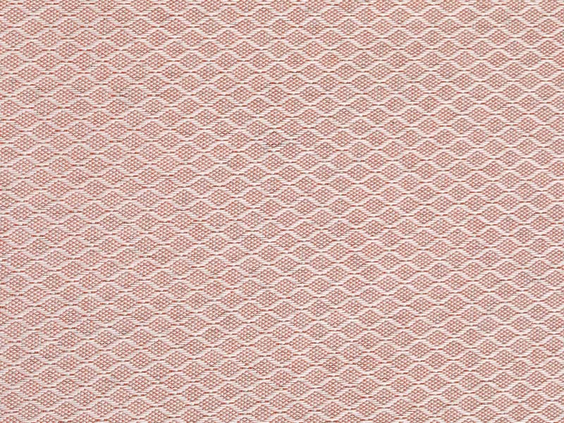 10033 Jacquard series luggage fabric