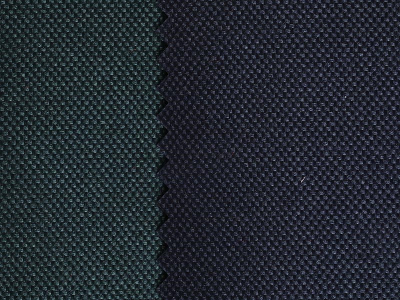10046 Plain weave series luggage fabric