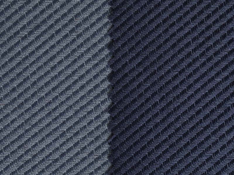 10065 Twill series luggage fabric