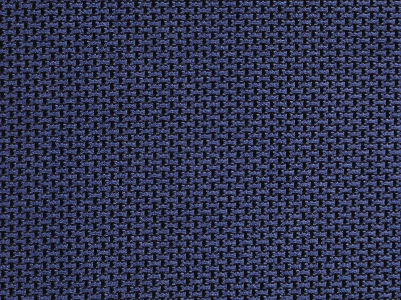 20023  Plain weave series luggage fabric