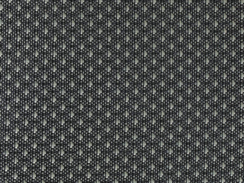 20045 Jacquard series luggage fabric