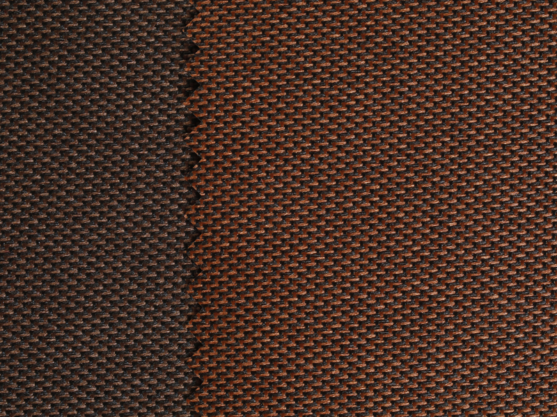 20067 Plain weave series luggage fabric