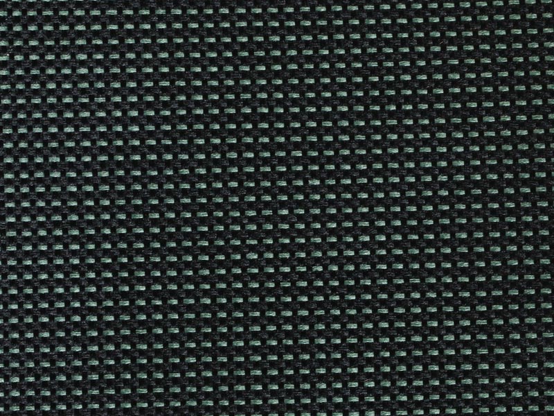 20075 Plain weave series luggage fabric