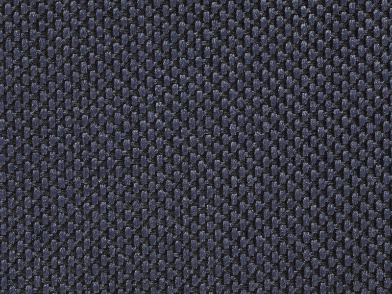 20076 Plain weave series luggage fabric