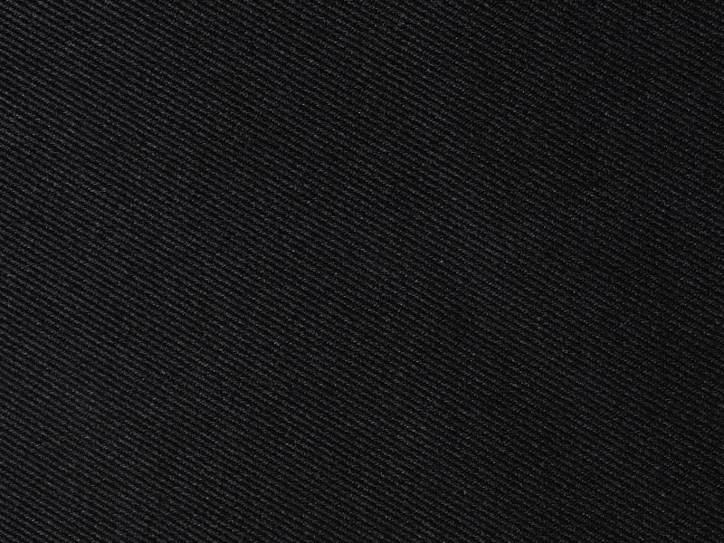 70059 Twill series luggage fabric