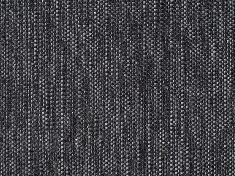 90027 Cation series luggage fabric