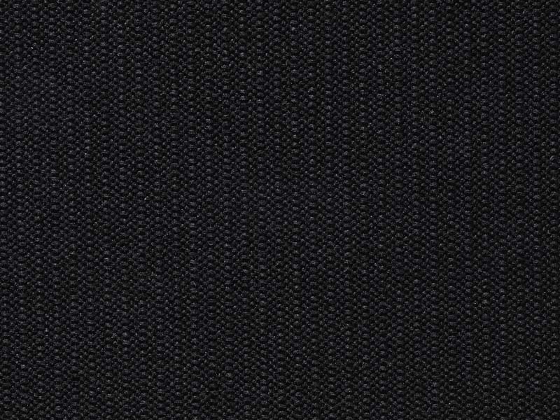 90028 Cation series luggage fabric