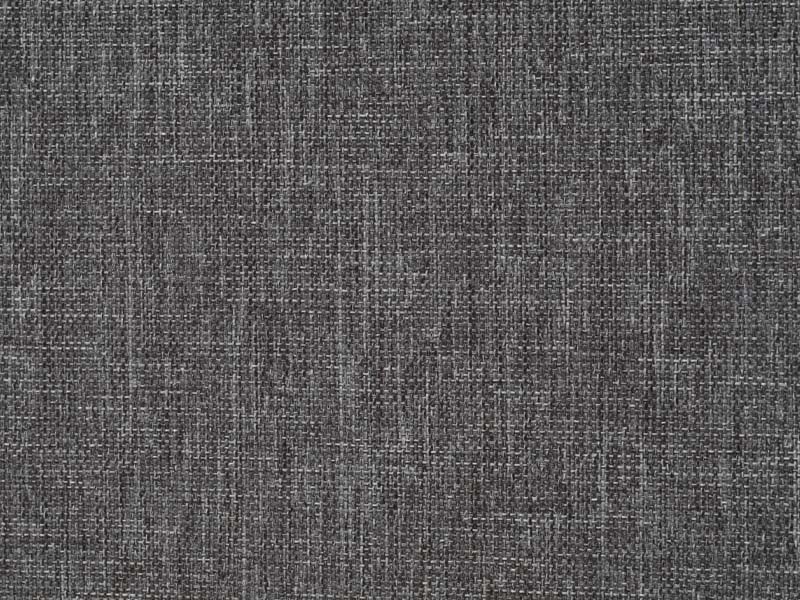 90054 Cation series luggage fabric