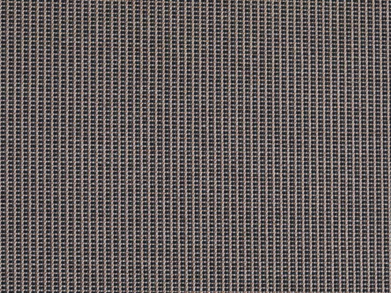 90055 Plain weave series luggage fabric