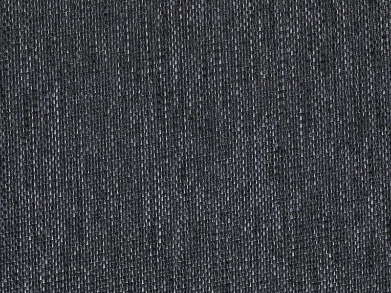 90056 Cation series luggage fabric