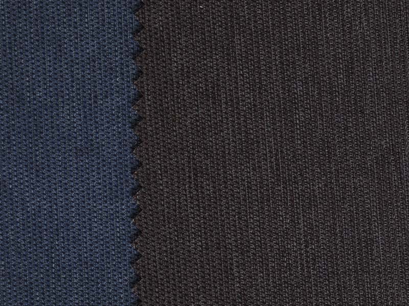 90061 Cation series luggage fabric